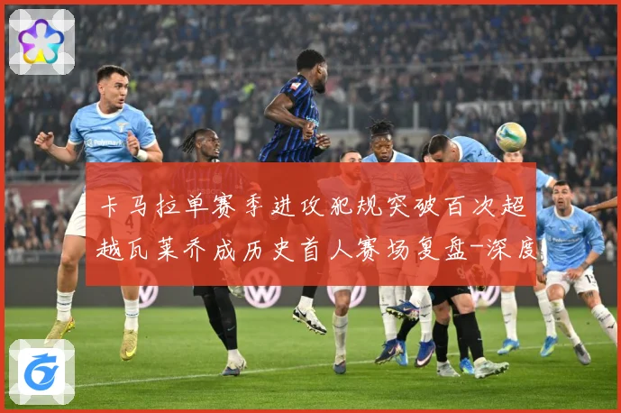 卡马拉单赛季进攻犯规突破百次超越瓦莱乔成历史首人赛场复盘-深度解析