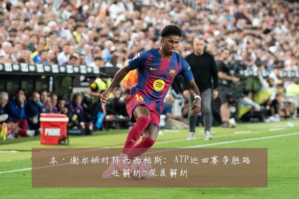 本·谢尔顿对阵西西帕斯：ATP巡回赛争胜路径解析-深度解析